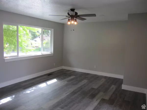 Logan, UT 84321,45 RIVER CIRCLE DR