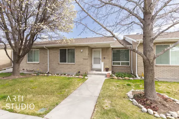 South Jordan, UT 84095,1454 W CORNERSTONE DR