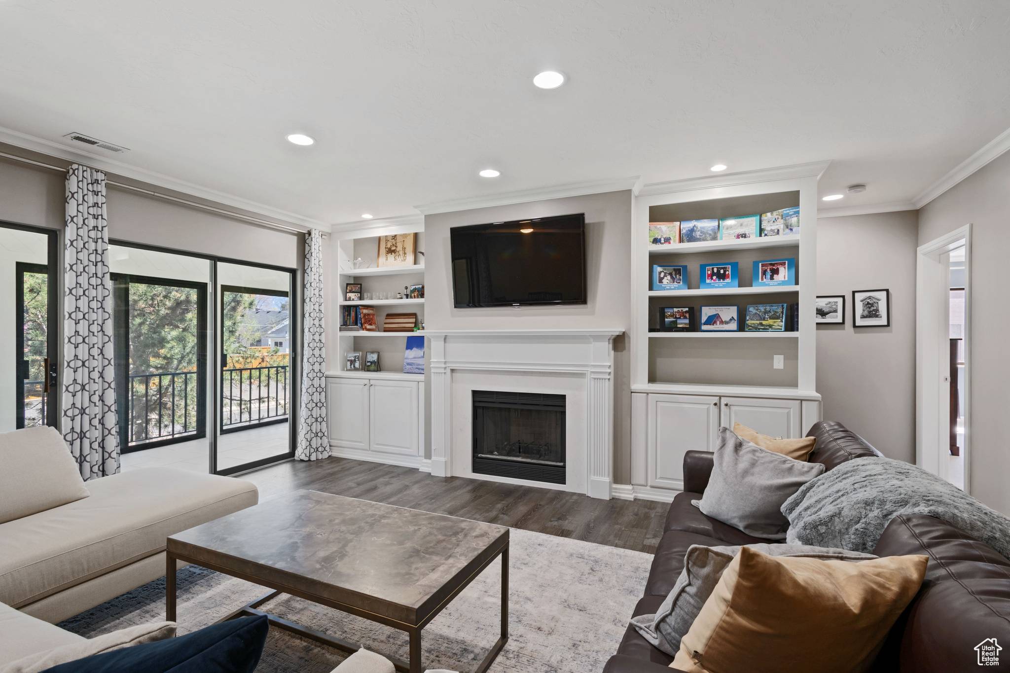 Salt Lake City, UT 84106,2510 S ELIZABETH ST #5