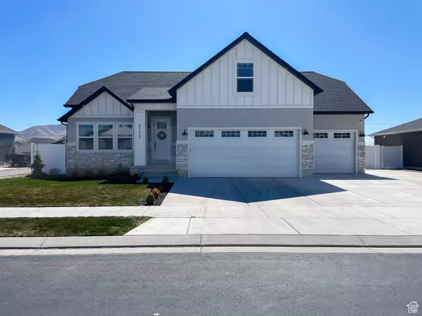 Address Not Disclosed