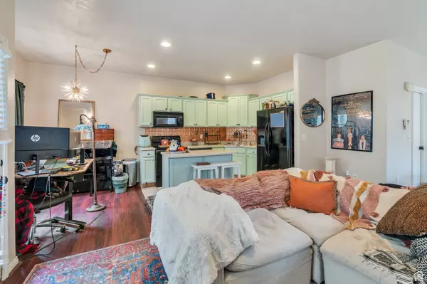 Draper, UT 84020,14819 S CHANDLERPOINT WAY