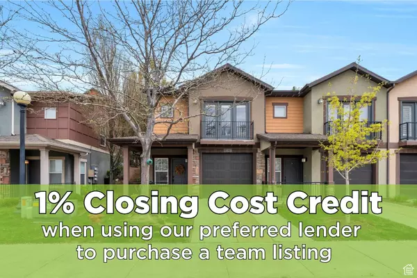 14819 S CHANDLERPOINT WAY,  Draper,  UT 84020