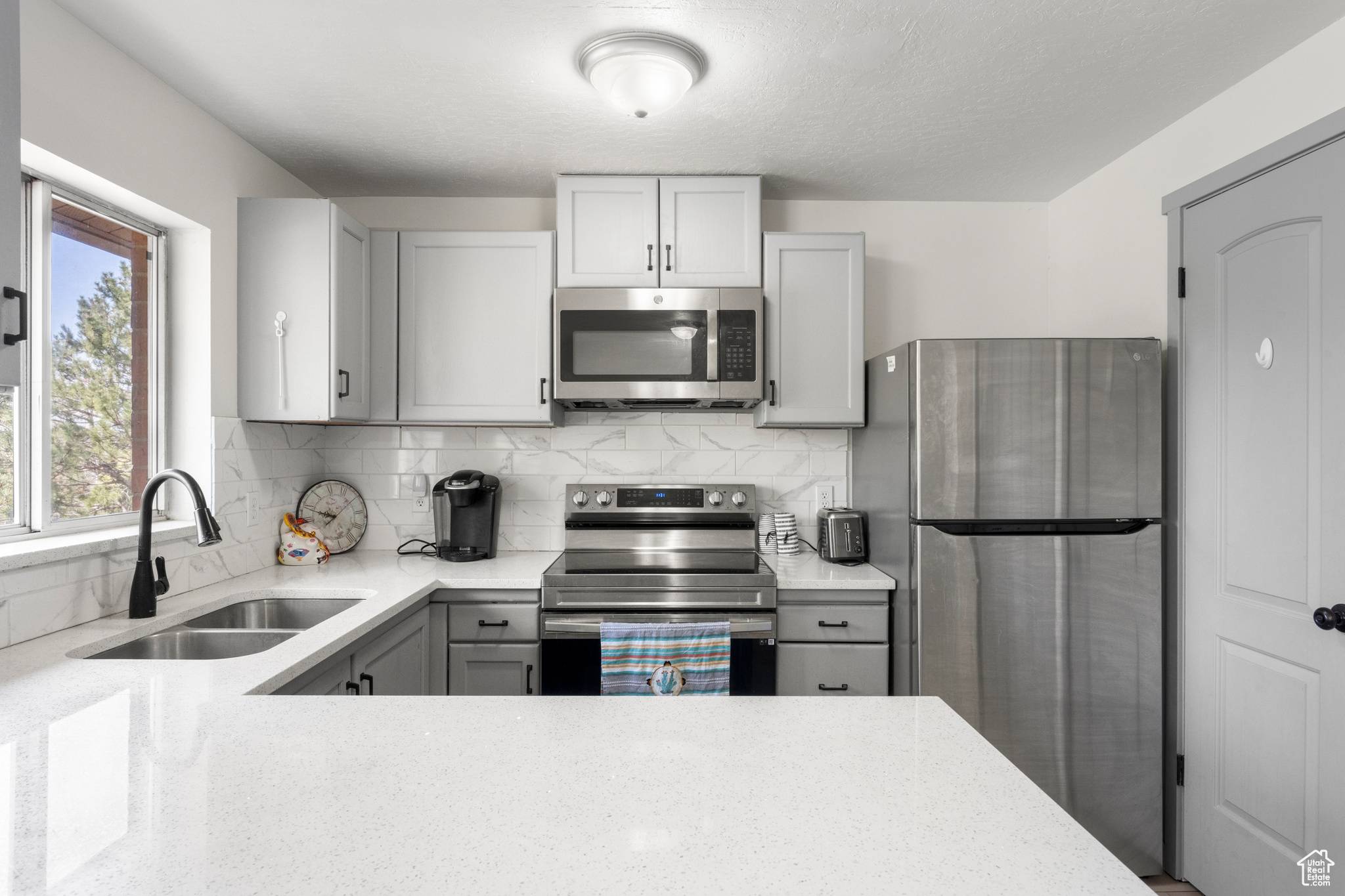 Ogden, UT 84404,1701 E 1470 S #13E