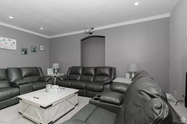 Lewiston, UT 84320,95 S 200 W