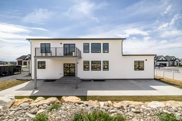 Eagle Mountain, UT 84005,2899 E LAKE DR