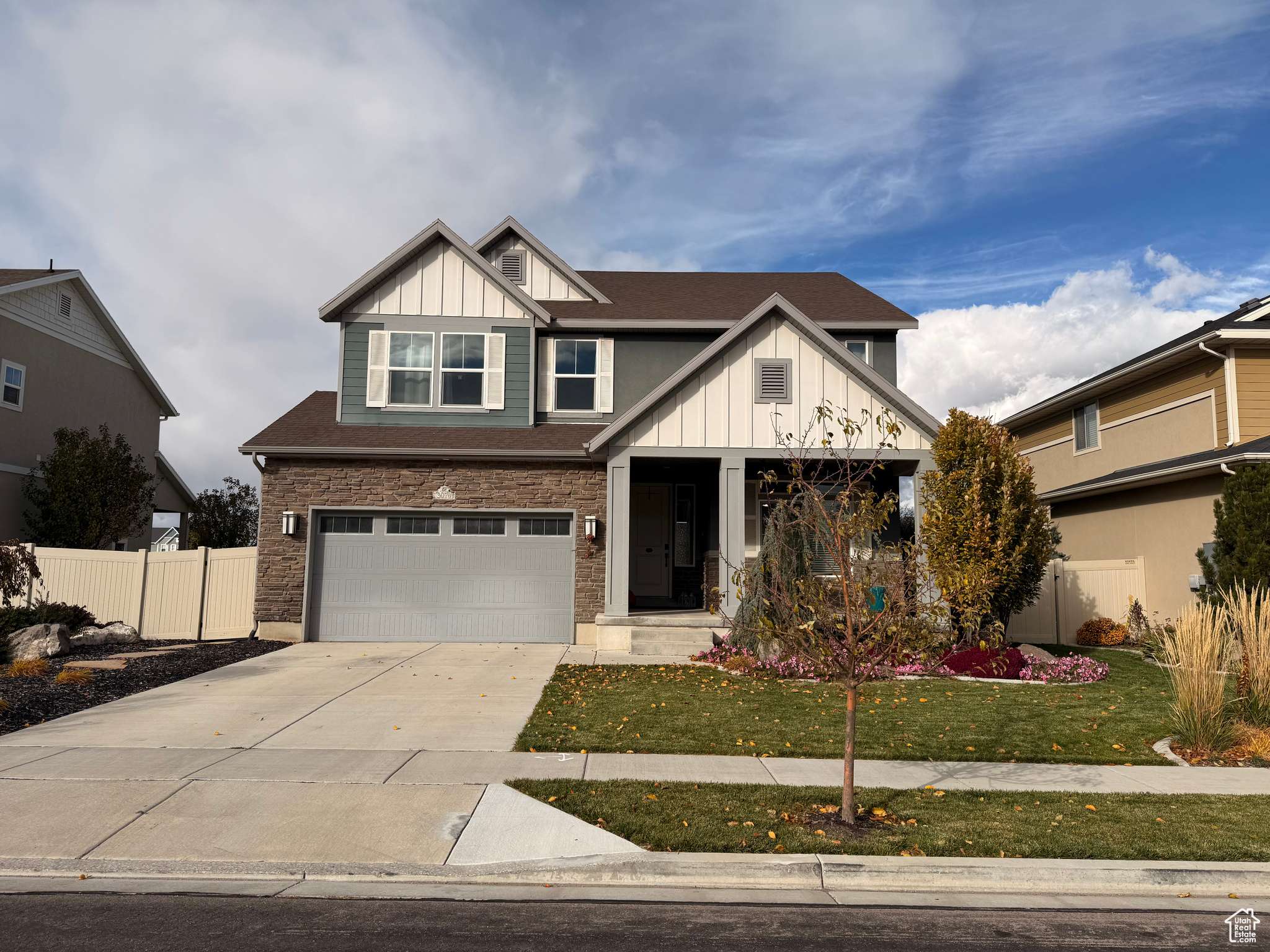 Lehi, UT 84043,3074 W 2400 N