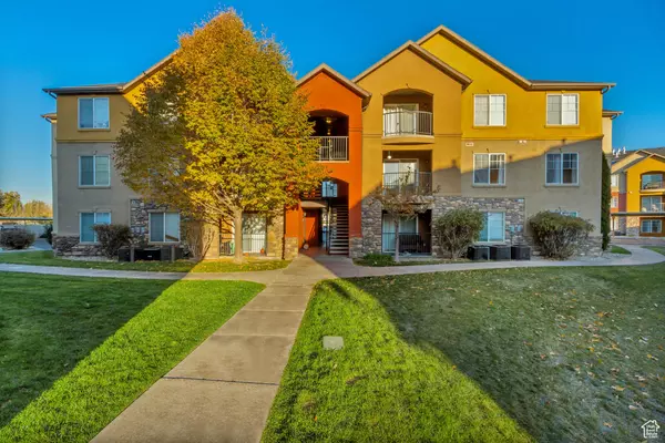 289 S 1000 W #201,  Pleasant Grove,  UT 84062