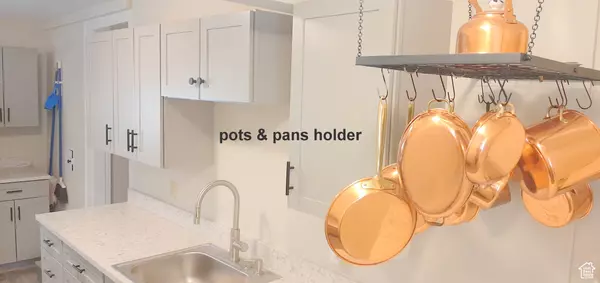 Moab, UT 84532,338 E 100 N