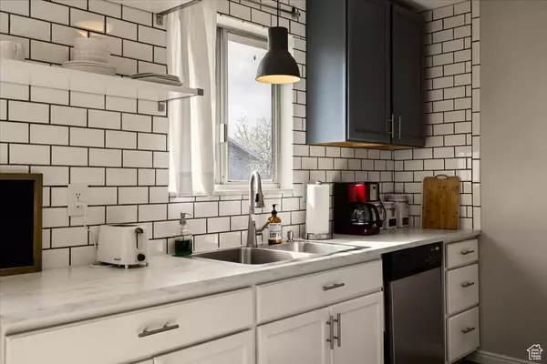 Orem, UT 84057,781 N 950 W