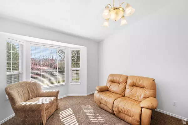 Eagle Mountain, UT 84013,3771 N CLEVELAND AVE