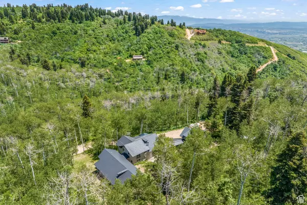 Park City, UT 84098,10351 N KIMBALL CANYON RD #14