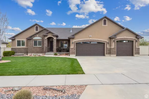 Herriman, UT 84096,12541 S JEANNETTE LN