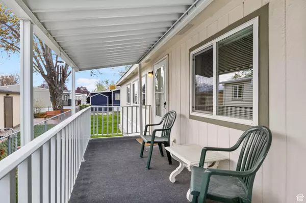 Taylorsville, UT 84123,783 W MONTE DEL ORO ST #783