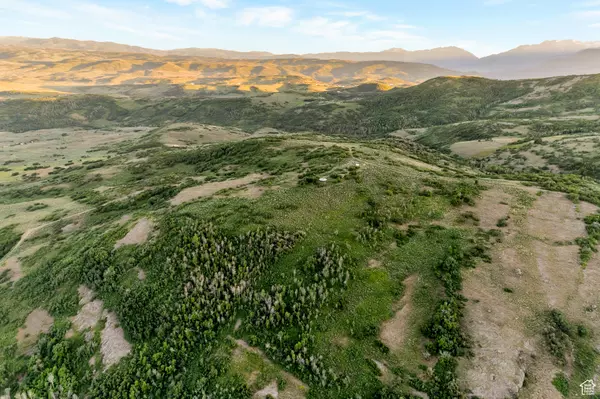 Kamas, UT 84036,5064 W SAGE RD #87