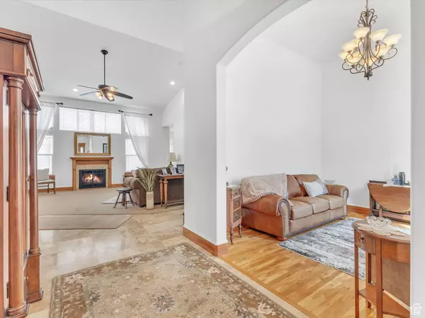 Mapleton, UT 84664,1055 N 1000 E