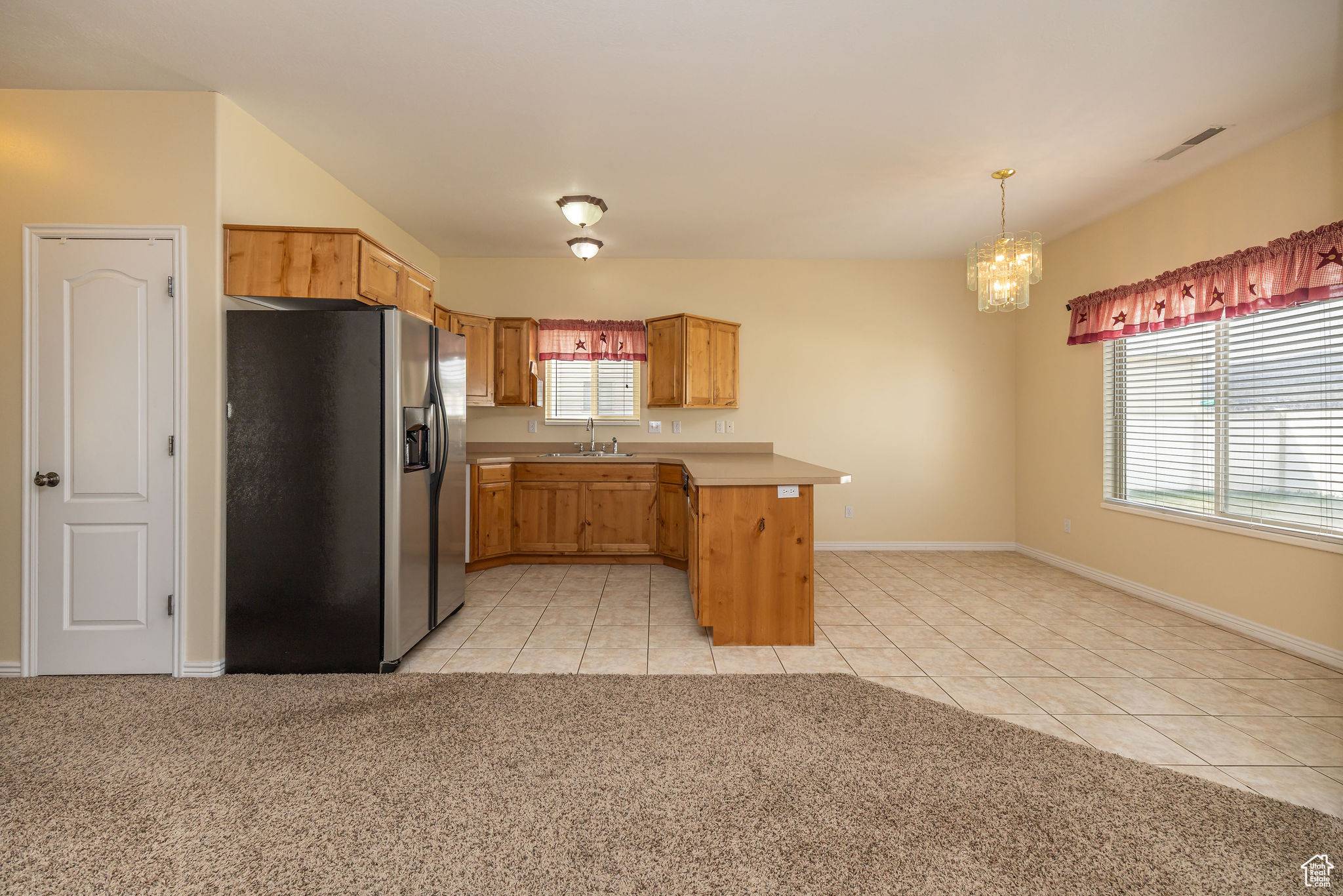 Tremonton, UT 84337,1608 W 125 N