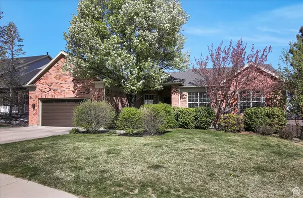 Draper, UT 84020,857 E PARK SCHOOL RD