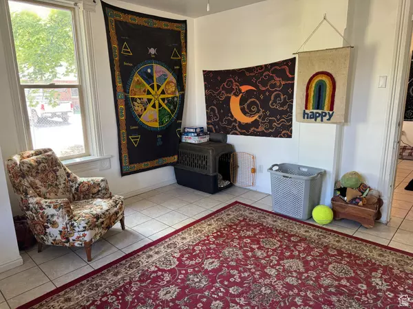 Logan, UT 84321,379 N 300 W