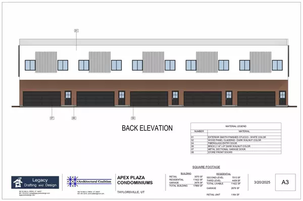 Taylorsville, UT 84123,4255 S REDWOOD RD