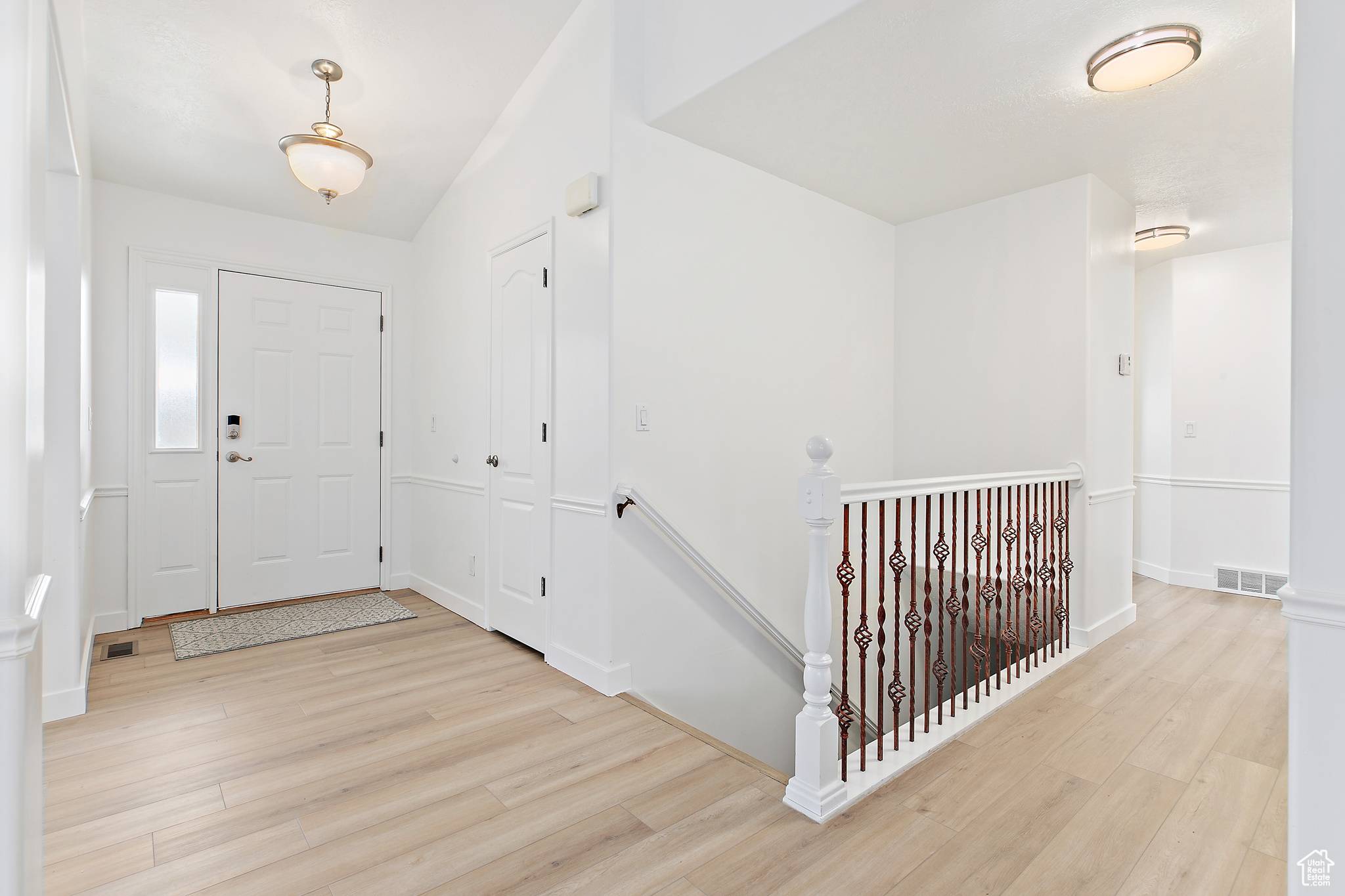 Saratoga Springs, UT 84045,1354 S STAR CIR W