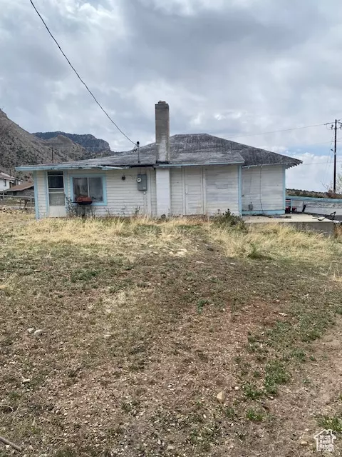 East Carbon, UT 84520,170 W MAIN ST