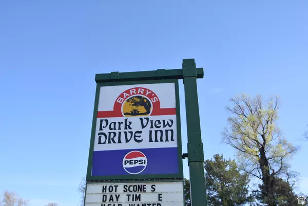 Spanish Fork, UT 84660,115 S MAIN E