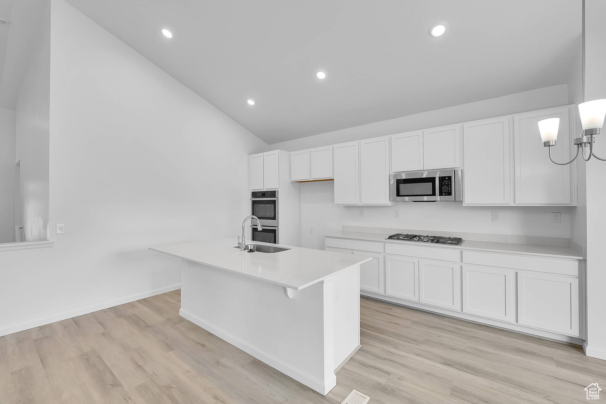 Lake Point, UT 84074,1992 E BURGER ST #1234