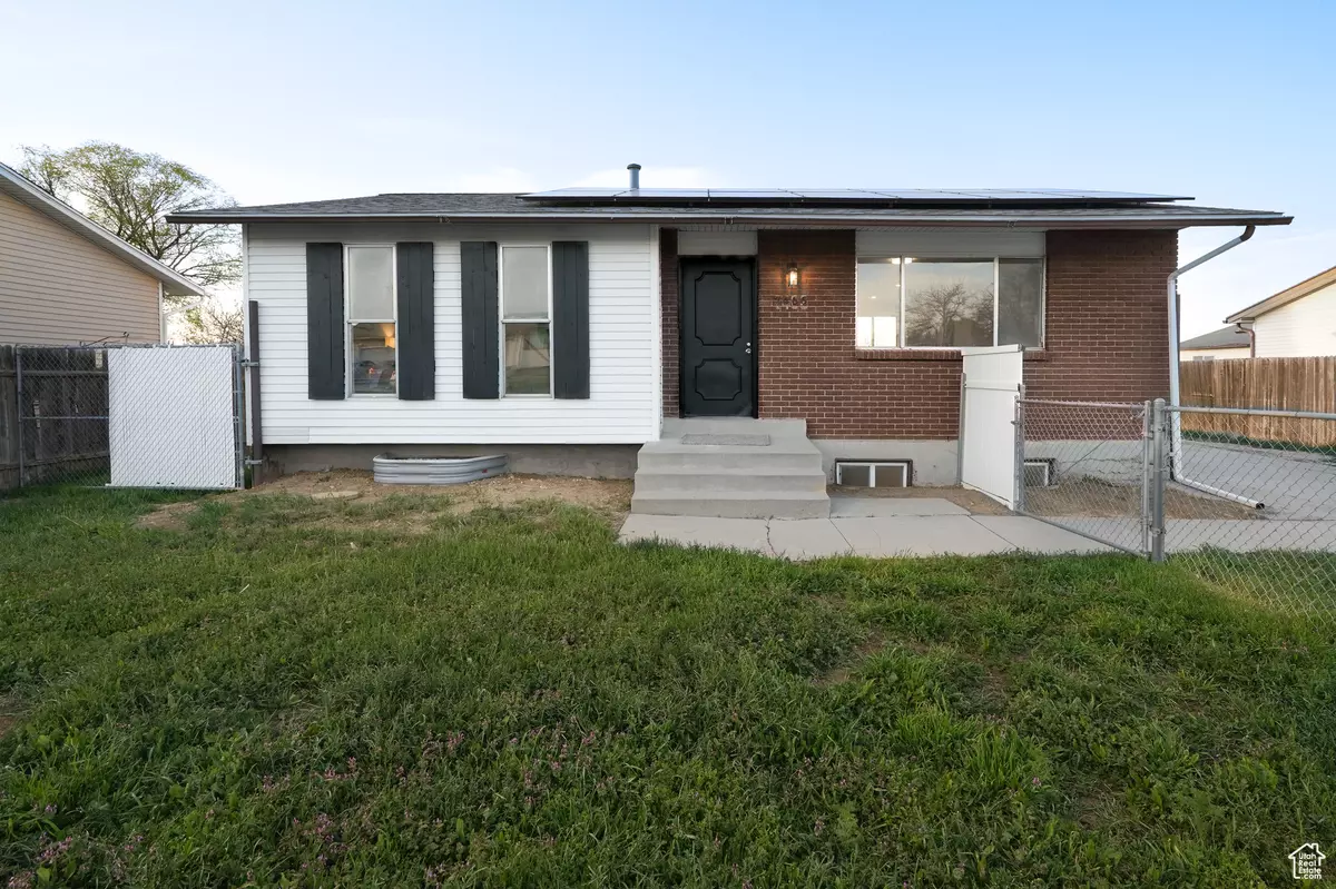 Magna, UT 84044,7466 W GETTYSBURG DR