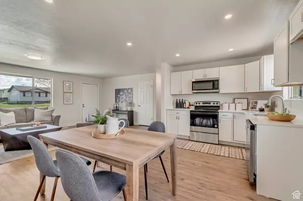 Magna, UT 84044,7466 W GETTYSBURG DR