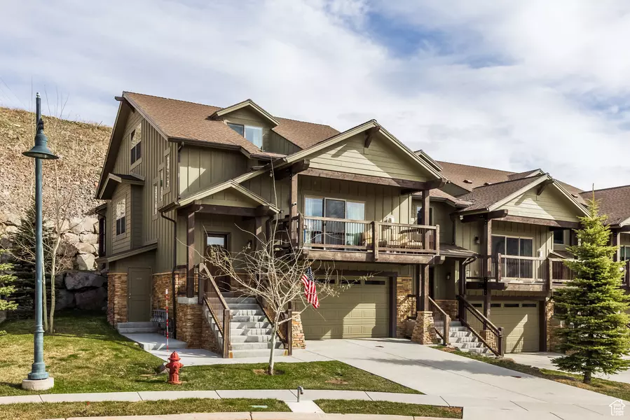 Address Not Disclosed