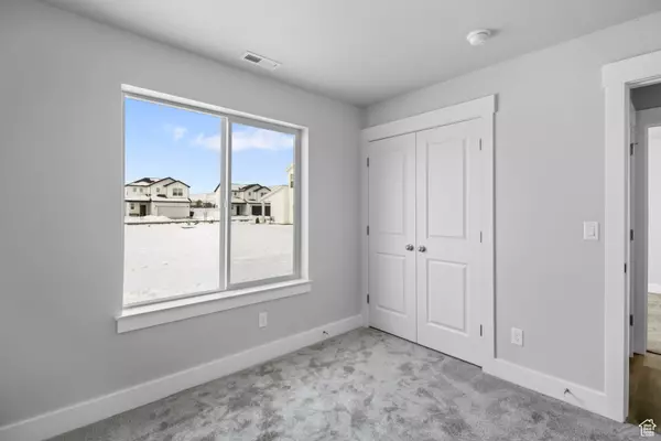 Tremonton, UT 84337,950 W 880 N #56