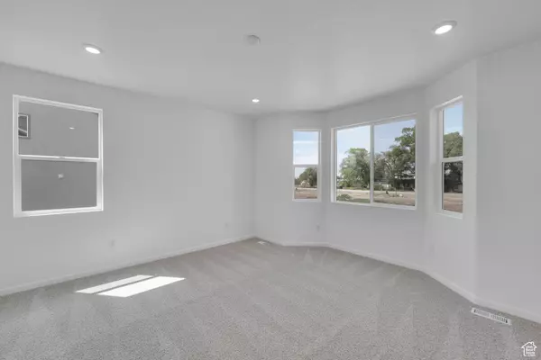 Lake Point, UT 84074,2003 E BURGER ST #1242