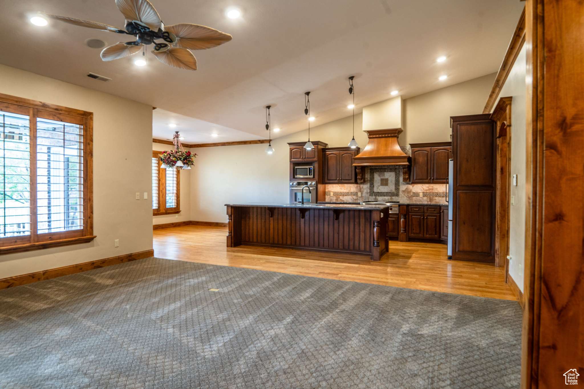 American Fork, UT 84003,1123 N 160 E