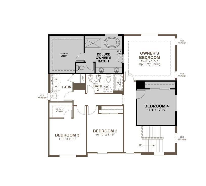 Lake Point, UT 84074,2041 E BURGER ST #1245