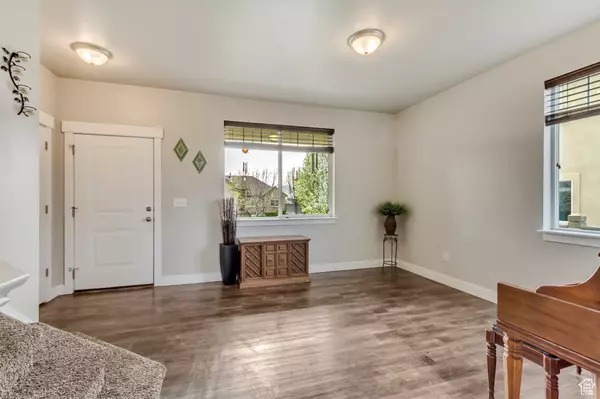 Eagle Mountain, UT 84005,8459 N WESTERN GAILES DR