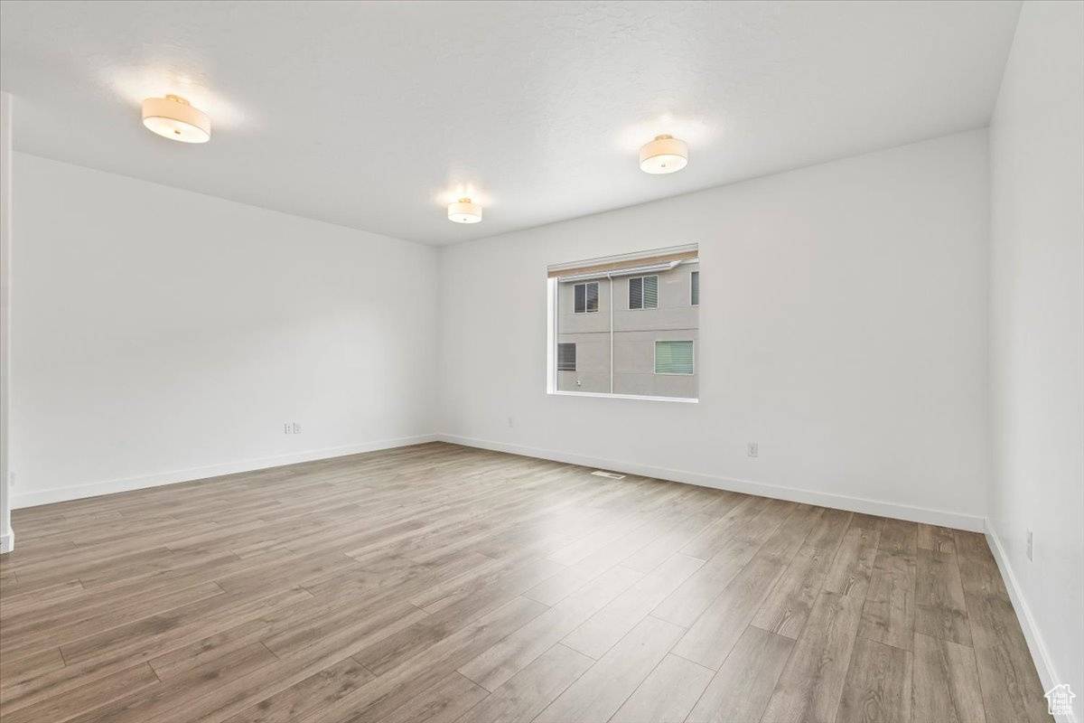 Saratoga Springs, UT 84045,1053 E BATTEN CT