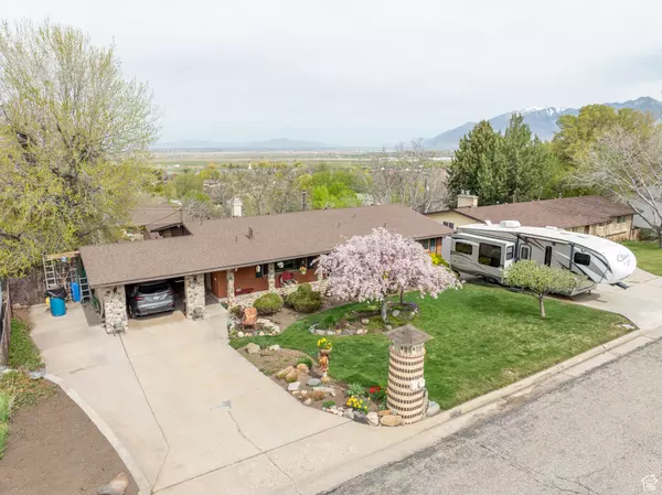 Perry, UT 84302,2550 PEACH ST