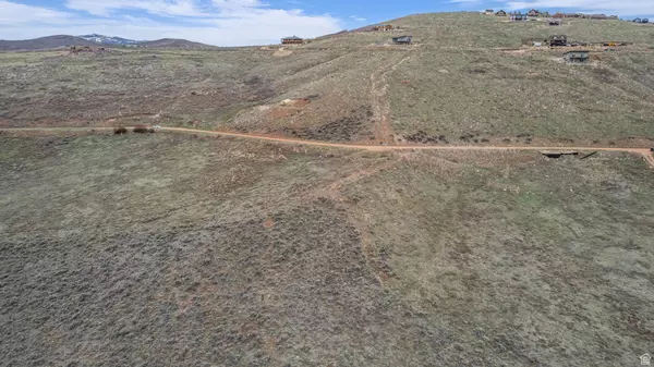 Coalville, UT 84017,230 E PARKVIEW RD #290