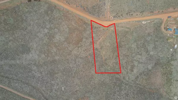 Coalville, UT 84017,230 E PARKVIEW RD #290