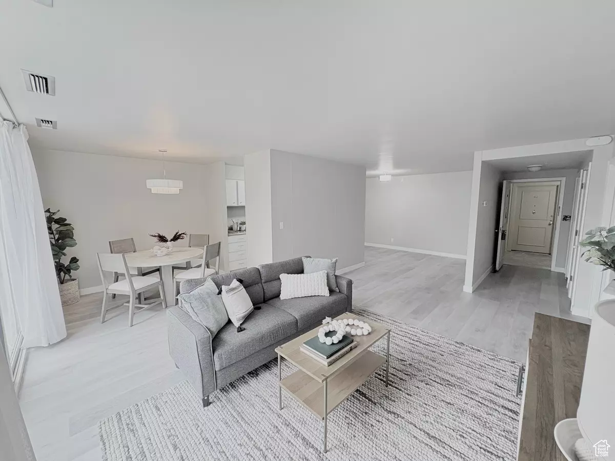 Salt Lake City, UT 84102,777 E SOUTH TEMPLE S #4I