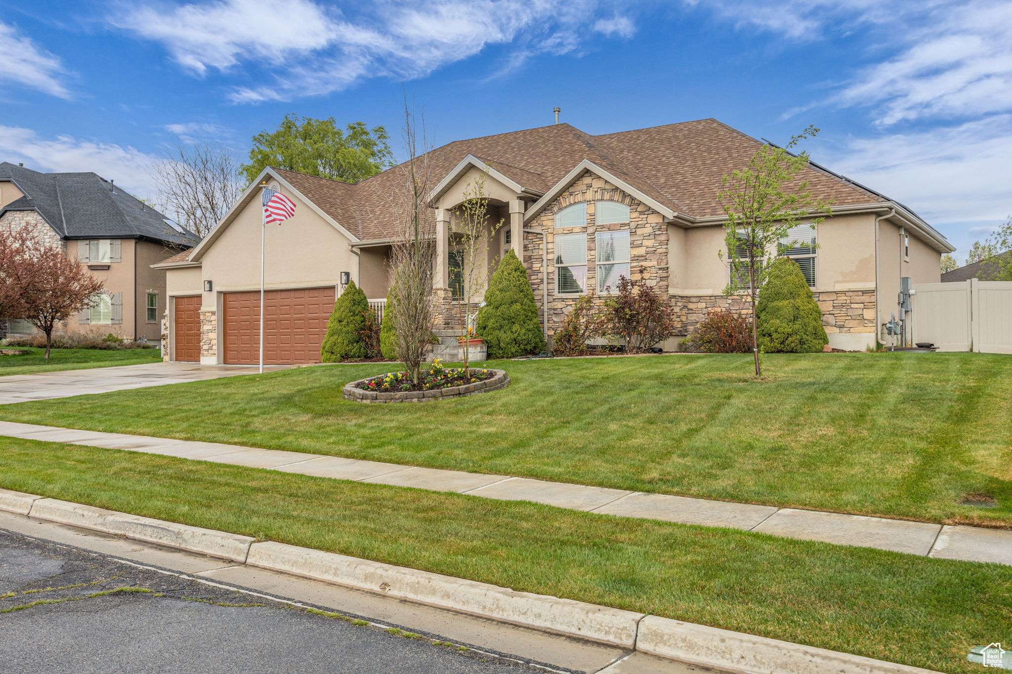 Syracuse, UT 84075,1097 DUNDEE CIR