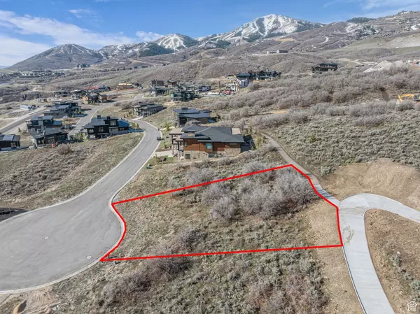 Heber City, UT 84032,11491 N URSA CIR #51