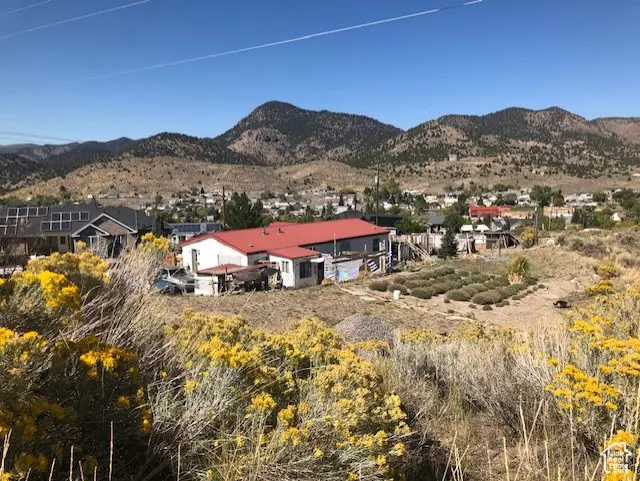 Eureka, UT 84628,193 S BECK ST E