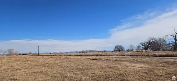 Cedar City, UT 84721,2470 N LOCUST ST #47