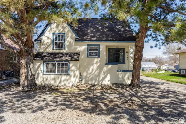 Address Not Disclosed