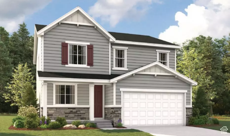 Address Not Disclosed