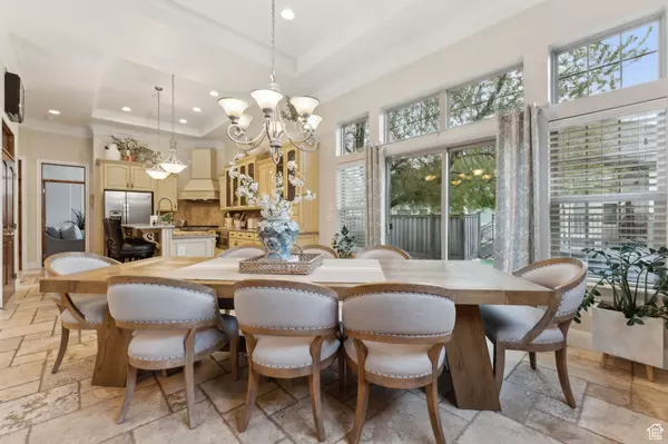 Heber City, UT 84032,2715 WEATHERVANE WAY