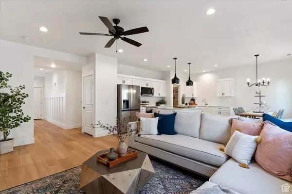 West Haven, UT 84401,2073 W 1575 CT S #129