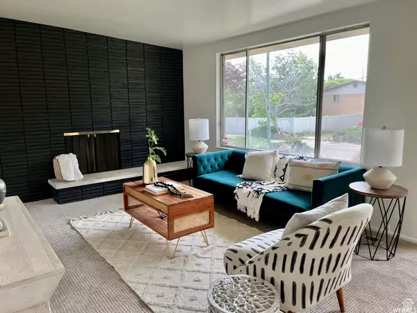 Salt Lake City, UT 84107,394 E BRIDLEWOOD DR S