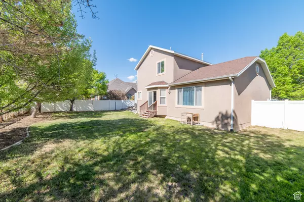 Saratoga Springs, UT 84045,1137 S TOPAZ RD